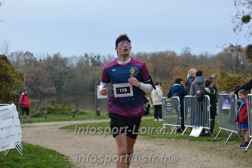 Les Foulees du Dragon 2025/FDRAGON_2025_03467.JPG